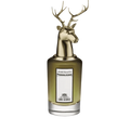 Penhaligon's The Tragedy of Lord George