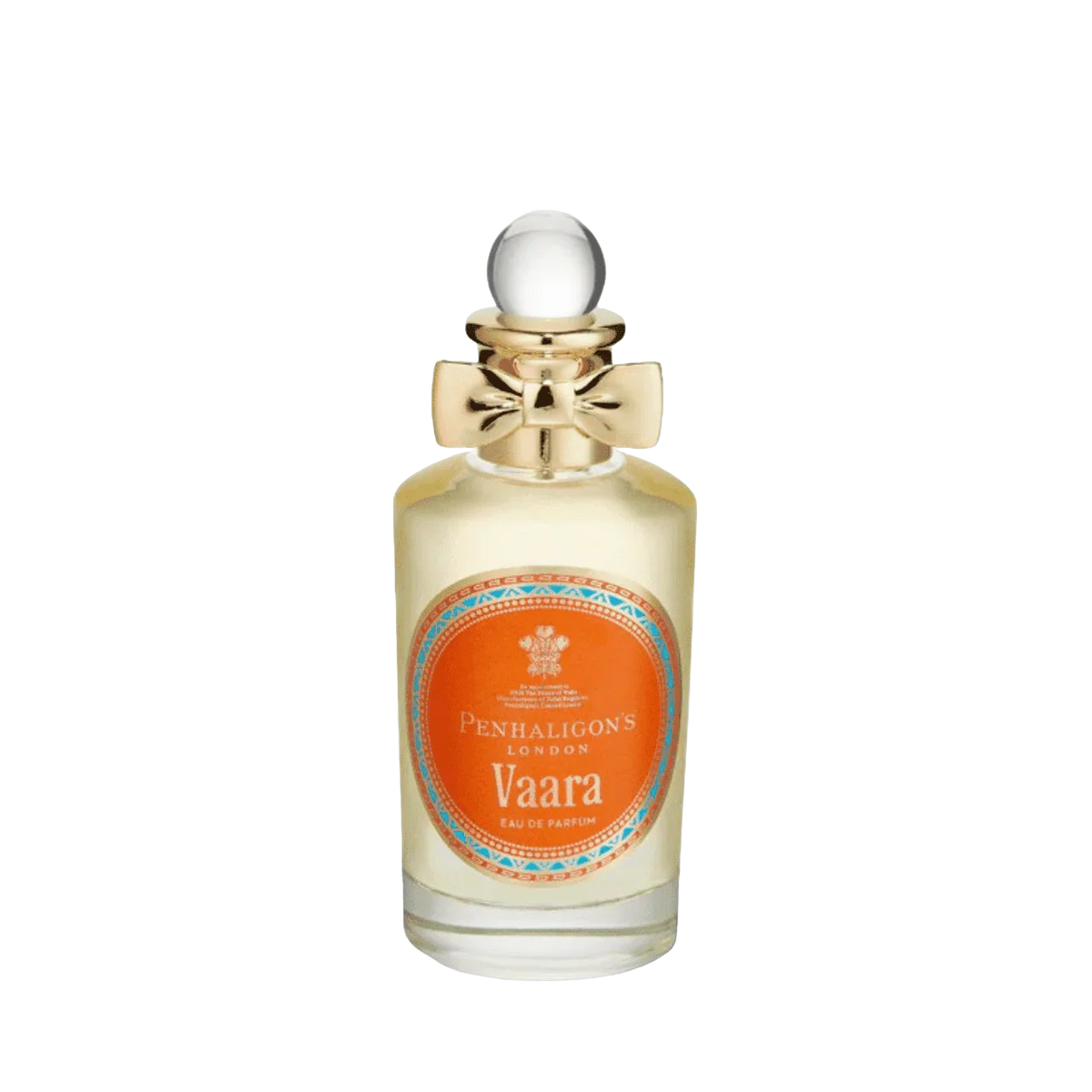 Penhaligon's Vaara