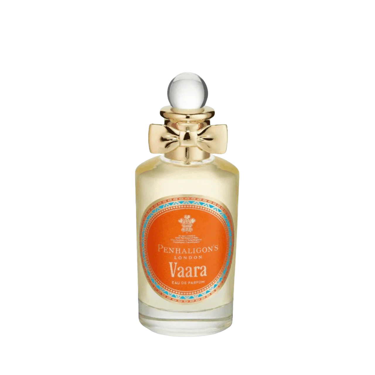 Penhaligon's Vaara
