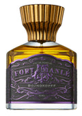 Bojnokopff