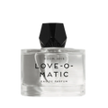 ROOM 1015 Love-O-Matic