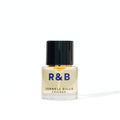 R & B