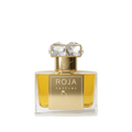 Roja Ahlam