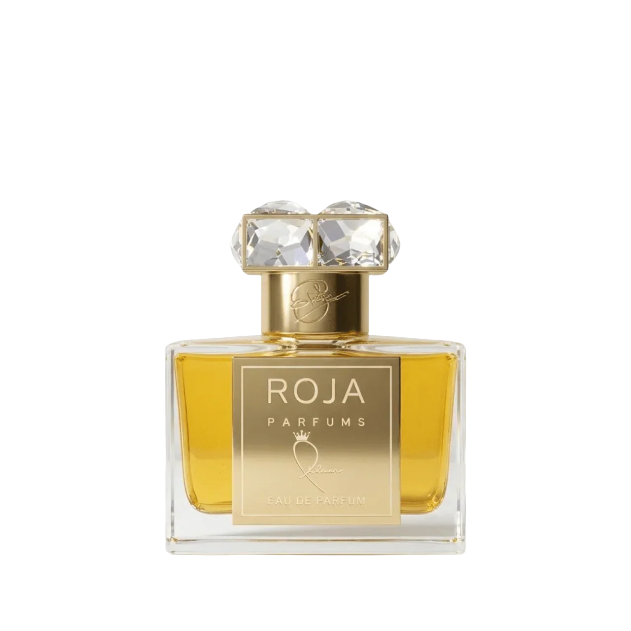 Roja Ahlam