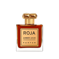 Roja Amber Aoud
