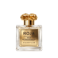 Roja Aoud Extraordinaire Parfum