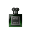 Roja Apex Parfum