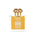 Roja Bergdorf Goodman Limited Edition 2023