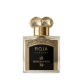 Roja Burlington 1819