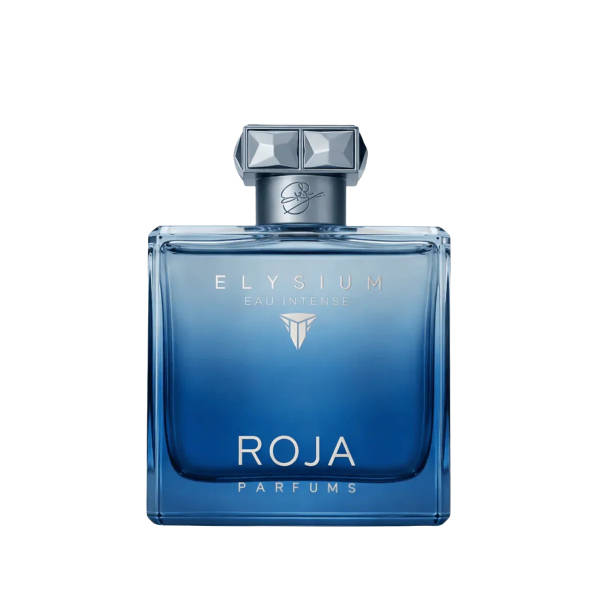 Roja Elysium Eau Intense