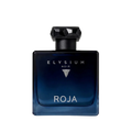 Roja Elysium Noir