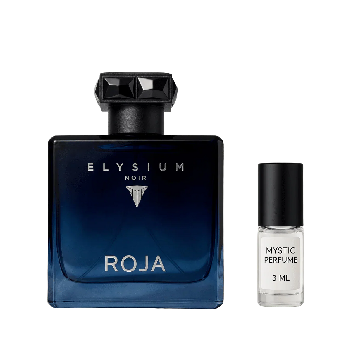 Roja Elysium Noir
