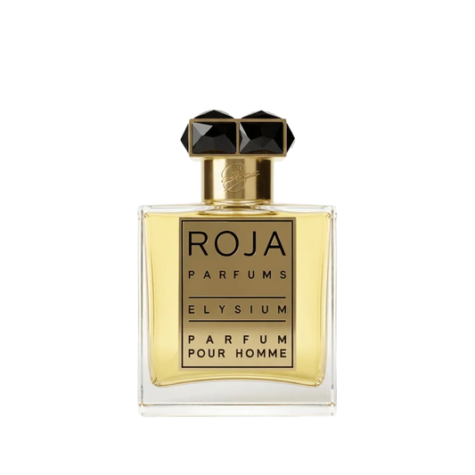 Roja Elysium Parfum Pour Homme