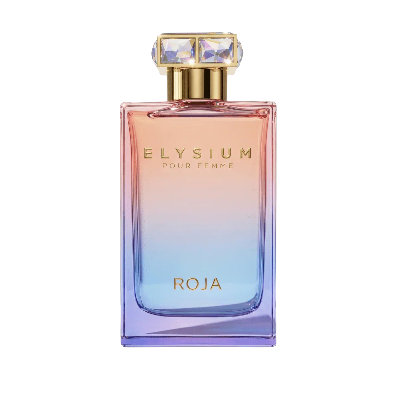 Roja Elysium Pour Femme