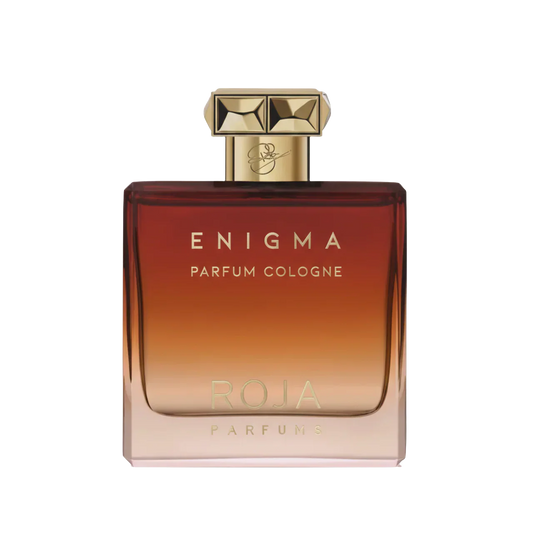 Roja Enigma Pour Homme Cologne