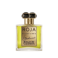 Roja Goodman's Pour Homme Parfum