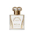 Roja Manhattan EDP