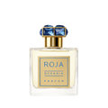 Roja Oceania Parfum