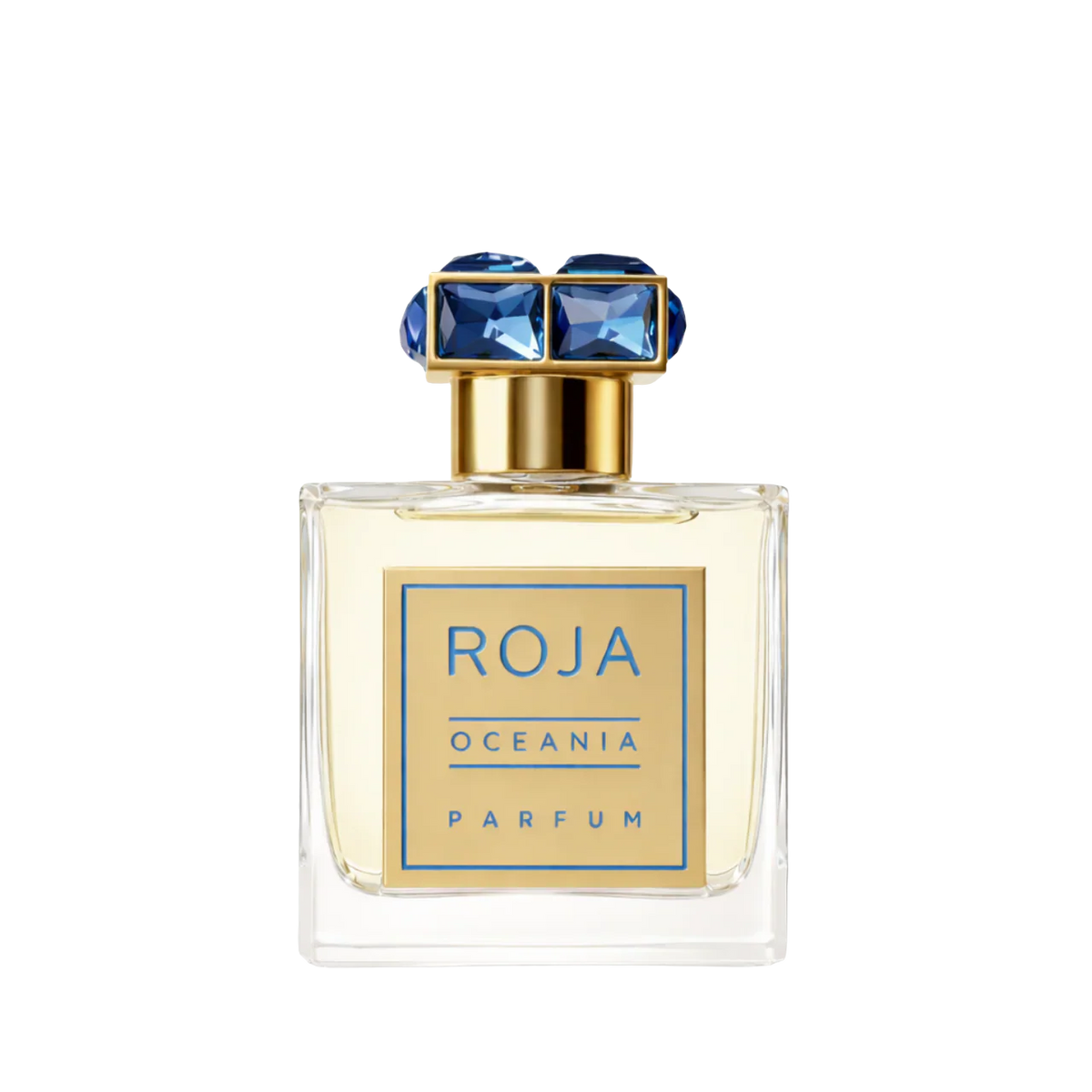Roja Oceania Parfum