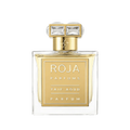 Roja Taif Aoud
