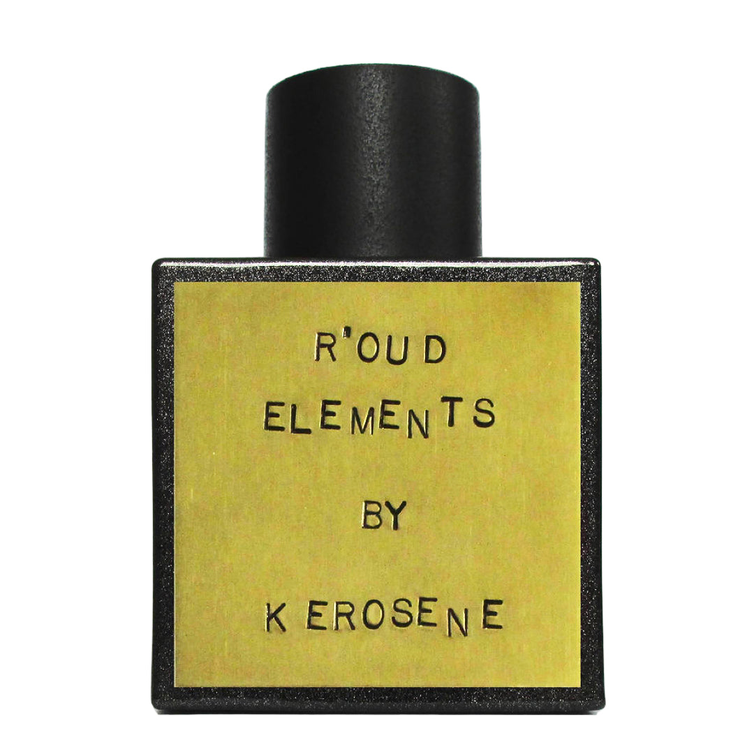 R'oud Elements