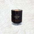 Oud in Acacia Candle