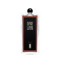 Serge Lutens Chergui