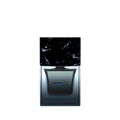 Sora Dora Gladiator Extrait