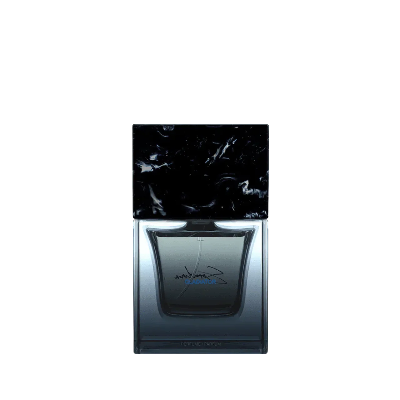 Sora Dora Gladiator Extrait