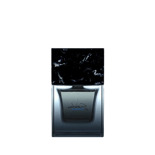 Sora Dora Gladiator Extrait