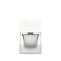 Sora Dora Mallow Extrait
