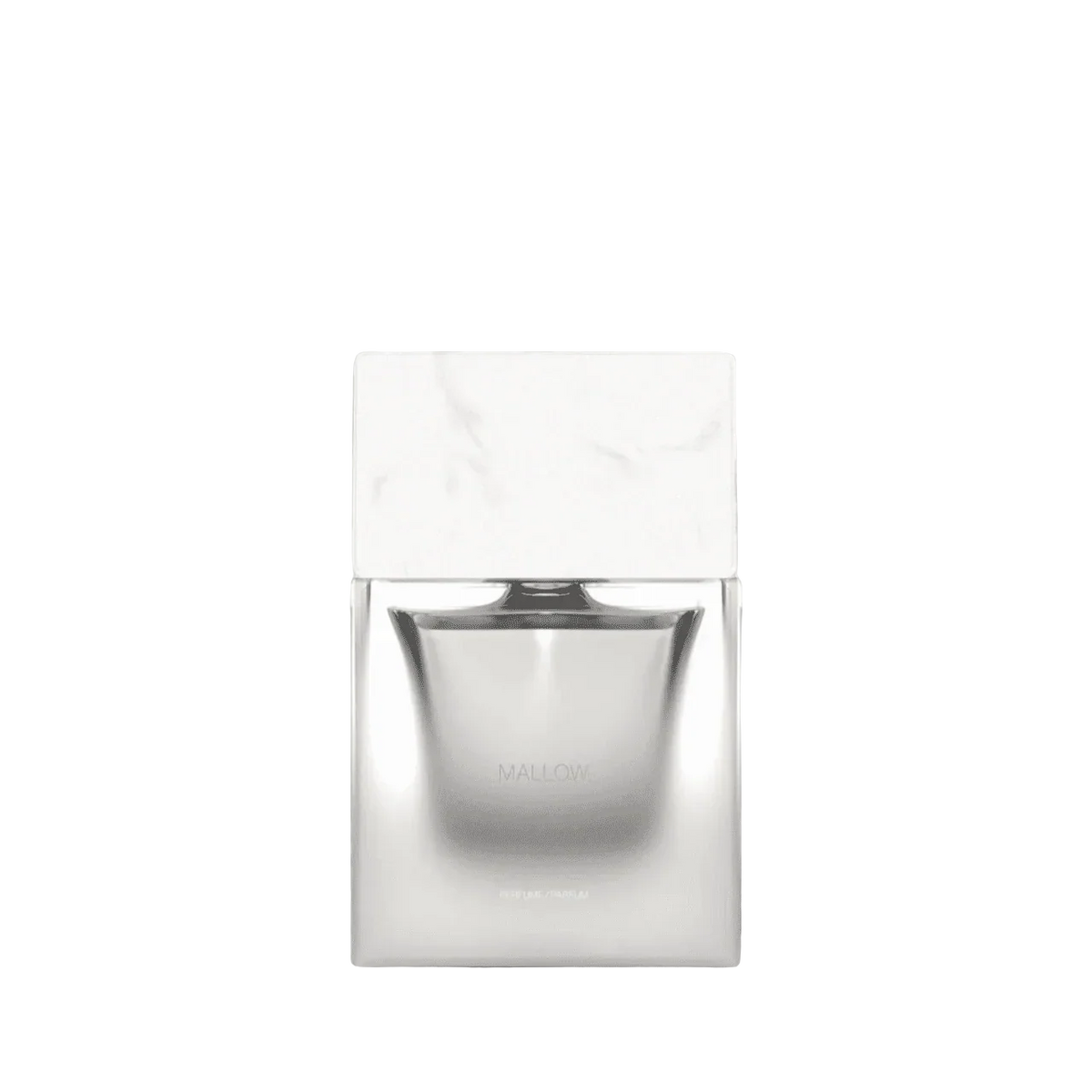 Sora Dora Mallow Extrait