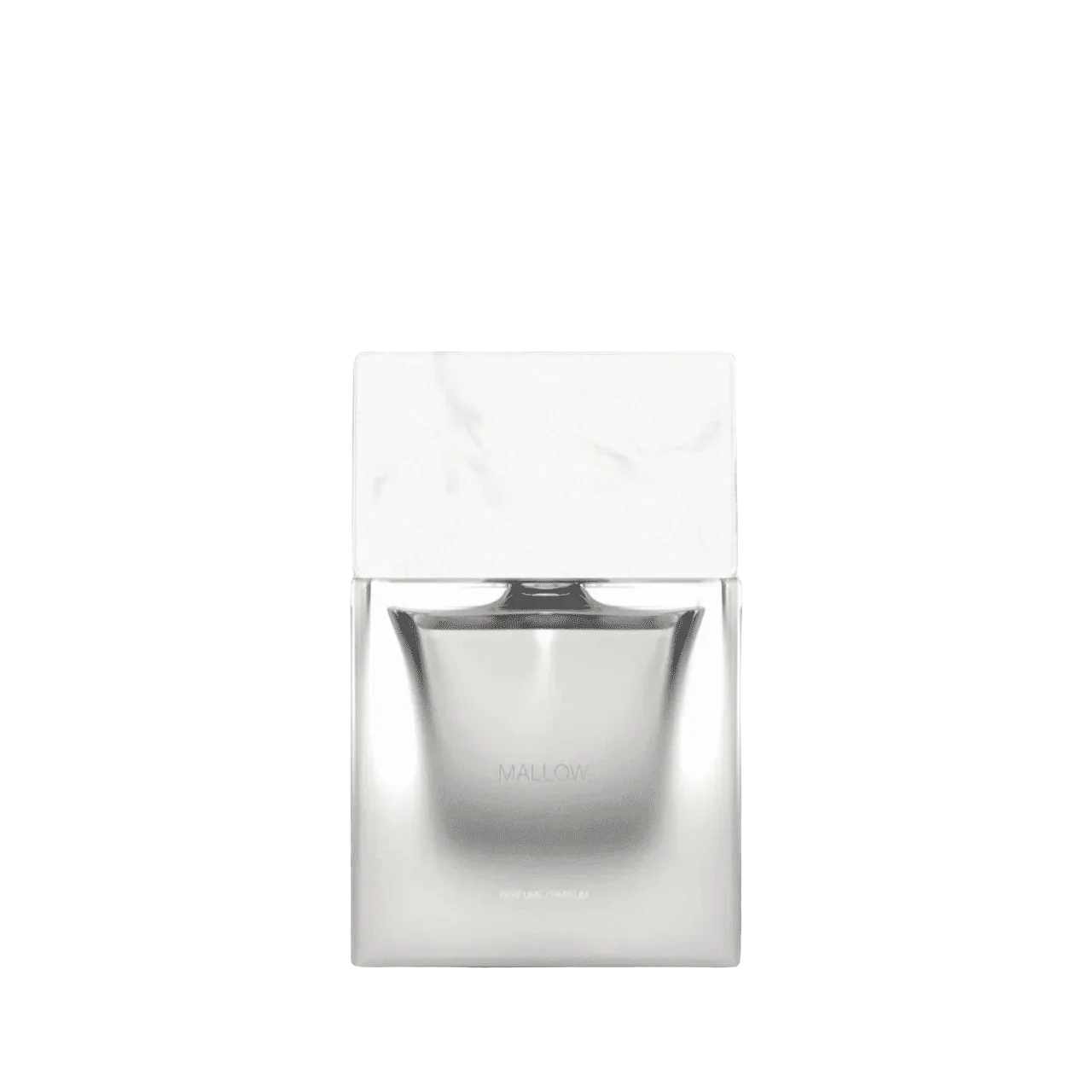 Sora Dora Mallow Extrait