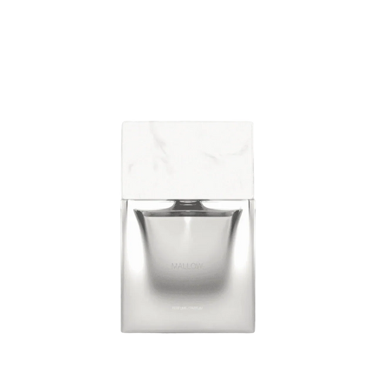 Sora Dora Mallow Extrait