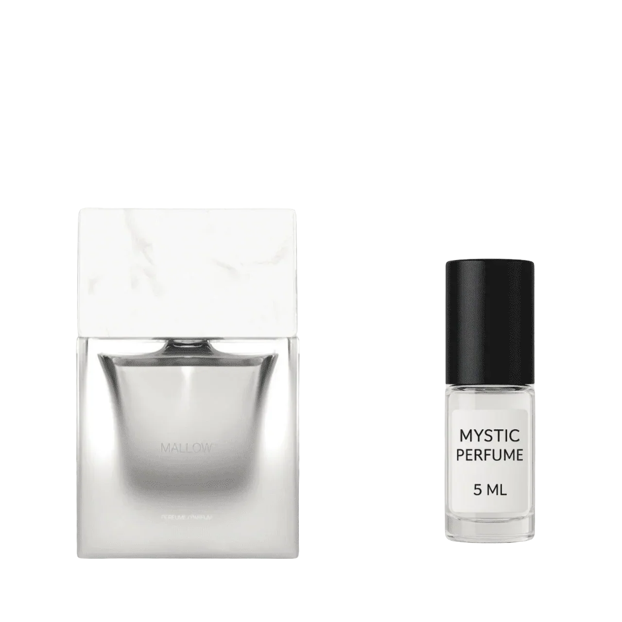 Sora Dora Mallow Extrait