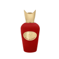 Sospiro Maraschino