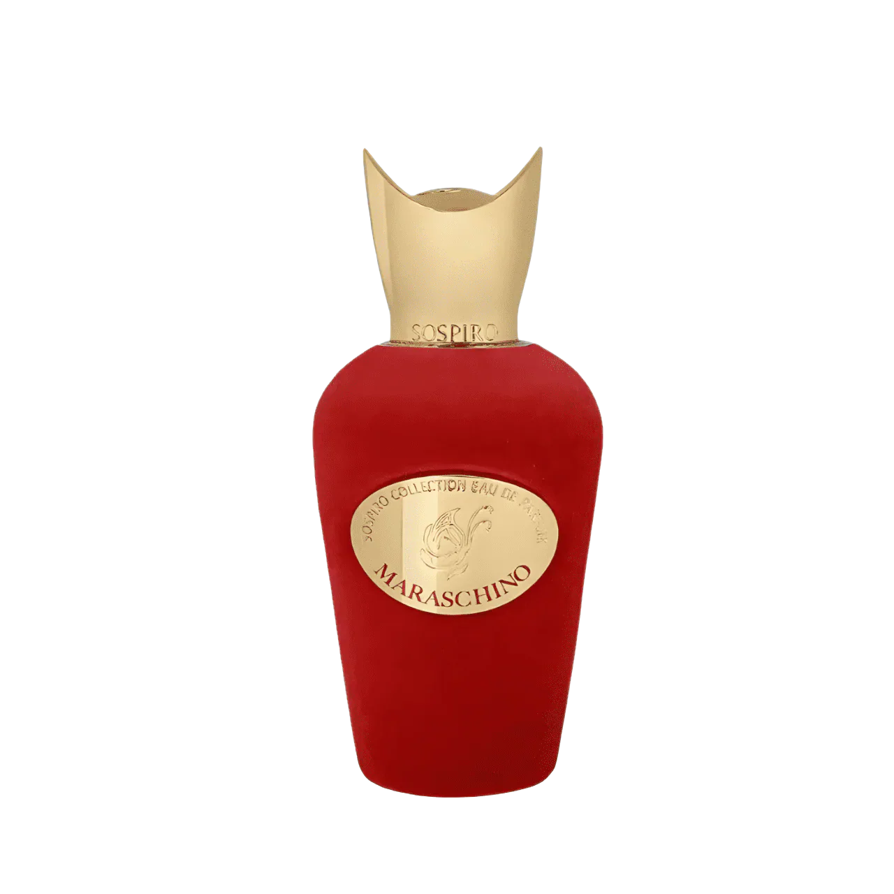 Sospiro Maraschino