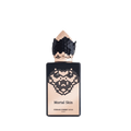 Stephane Humbert Lucas Mortal Skin