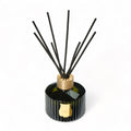 Ernesto Home Fragrance Diffuser
