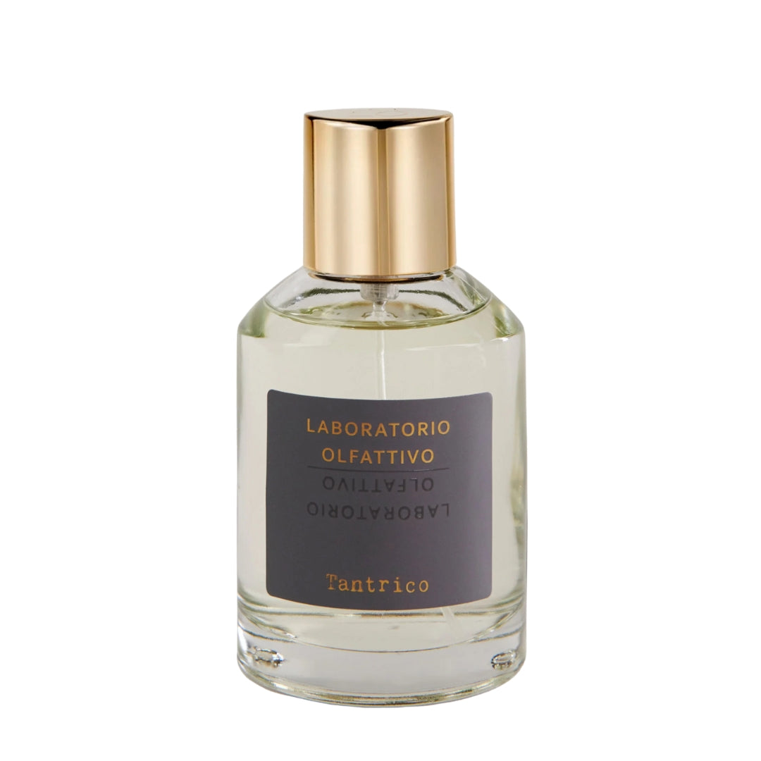 Tantrico (Masters' Collection)