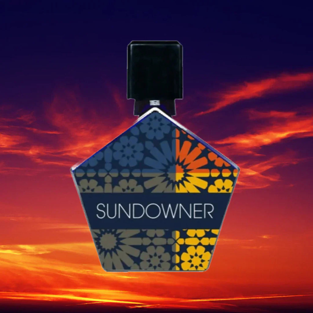 Sundowner