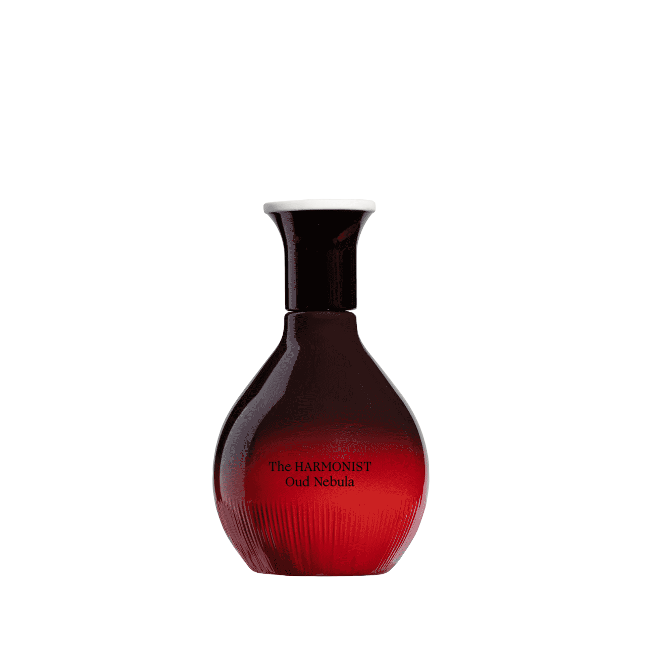 The Harmonist Oud Nebula