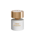 Tiziana Terenzi Orion Extrait