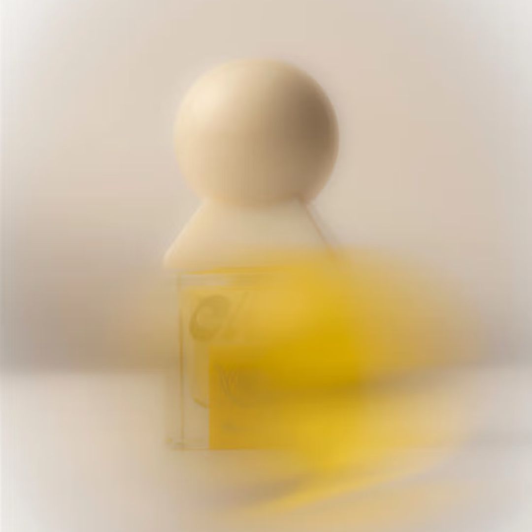 Warm Bulb