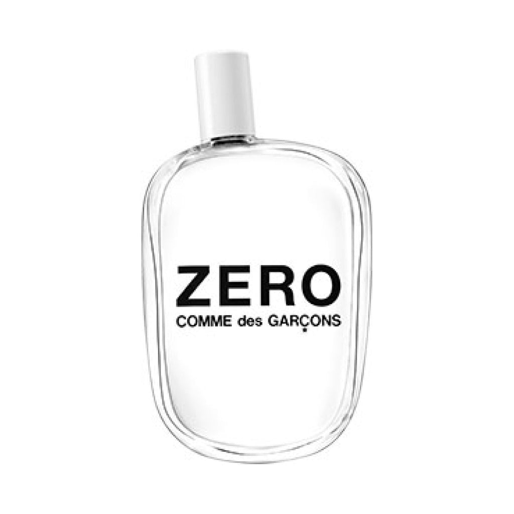 Zero