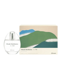 d'Annam Hinoki Meditation
