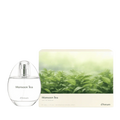 d'Annam Monsoon Tea