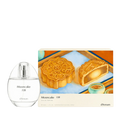 d'Annam Mooncake
