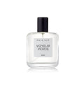 Voyeur Verde