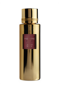Tasman Santal